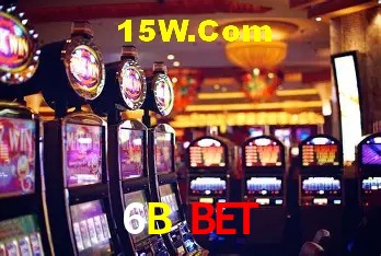 6B Bet - Winners Celebration