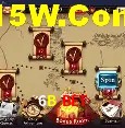 6B Bet - Customer Support
